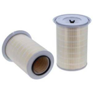 Воздушный фильтр 5001867680