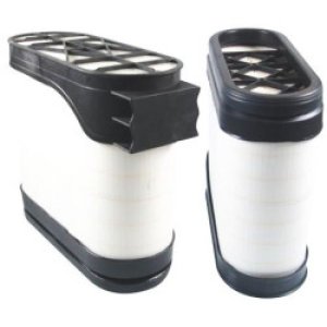 Воздушный фильтр 299936