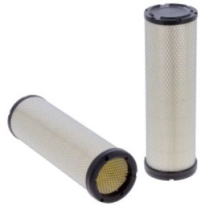 Воздушный фильтр 3C469601BA