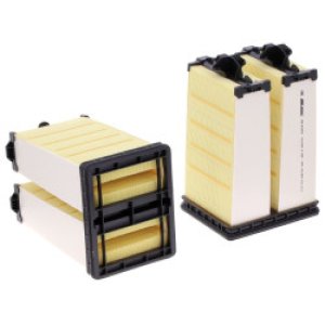 Воздушный фильтр 700738183