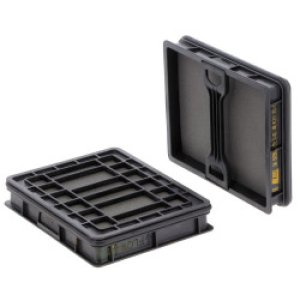 Воздушный фильтр 700738184