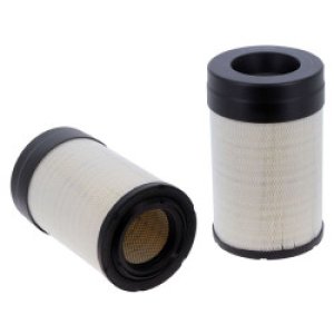 Воздушный фильтр 1931040