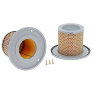 Воздушный фильтр FL 557