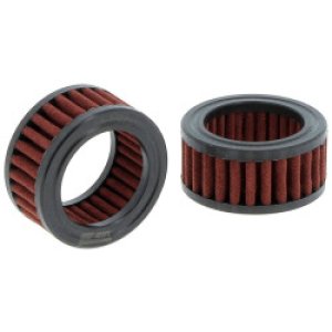 Воздушный фильтр 6261 S