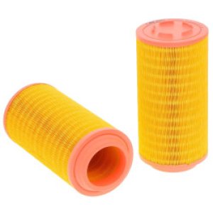 Воздушный фильтр 7026330