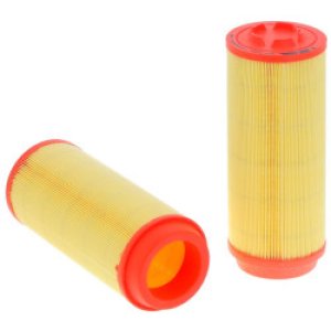 Воздушный фильтр 0003566030