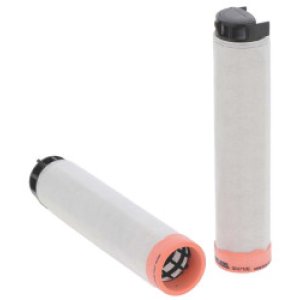 Воздушный фильтр 01180869