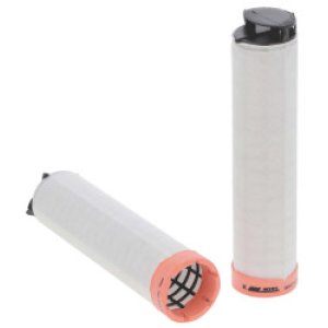 Воздушный фильтр 1615.8927.00