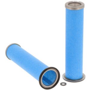 Воздушный фильтр 5415.2916