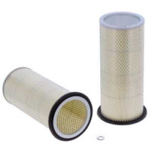 Воздушный фильтр 5010269967