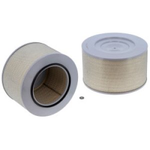 Воздушный фильтр 9.1.409 KIT