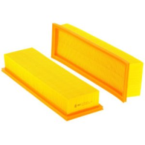 Воздушный фильтр 0020940504