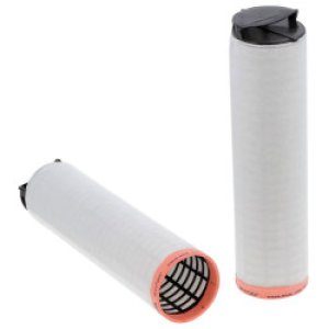 Воздушный фильтр 03045985