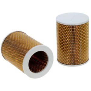 Воздушный фильтр 1293913