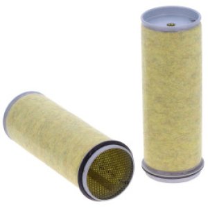 Воздушный фильтр 3.18512