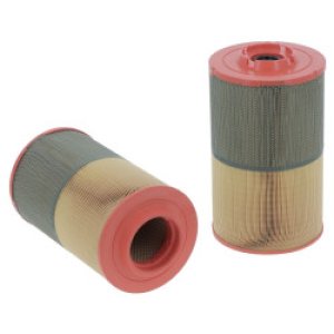 Воздушный фильтр MA 1432