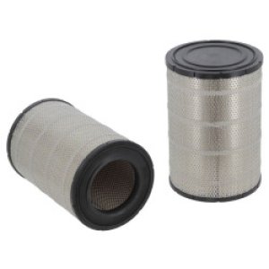 Воздушный фильтр A 0005280006