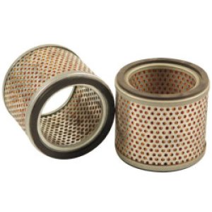 Воздушный фильтр 1508023 OE