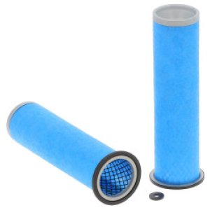 Воздушный фильтр 177178