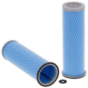 Воздушный фильтр 177179