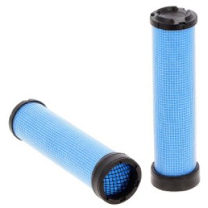 Воздушный фильтр 227960