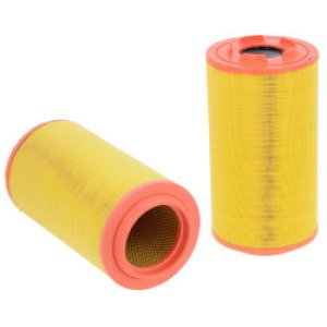 Воздушный фильтр 26500065300