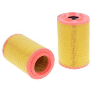 Воздушный фильтр MA 1451