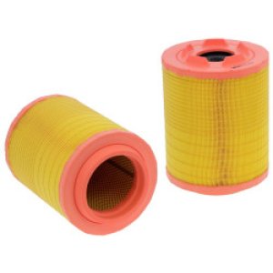 Воздушный фильтр 50014161