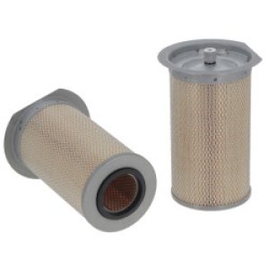 Воздушный фильтр 5001826454