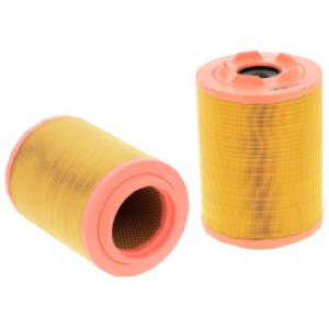 Воздушный фильтр 1182956