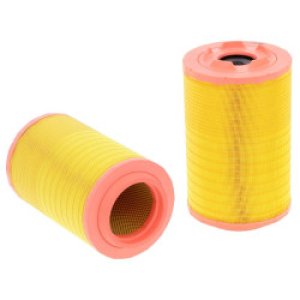 Воздушный фильтр MA 1442