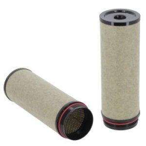 Воздушный фильтр 3.18510