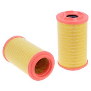 Воздушный фильтр 5001021501