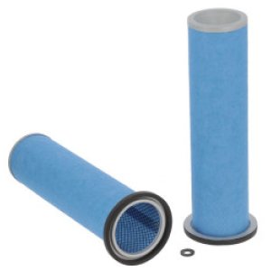 Воздушный фильтр 723754