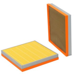 Воздушный фильтр 12409722