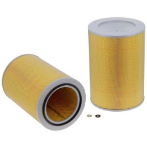 Воздушный фильтр MA 1440