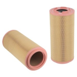 Воздушный фильтр 1621.5107.00