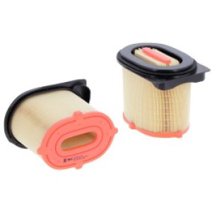 Воздушный фильтр 37352500