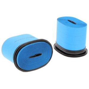 Воздушный фильтр 07.4501.0168