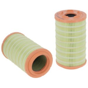 Воздушный фильтр 4178-AR