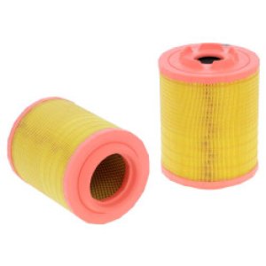 Воздушный фильтр 1631.0397.00