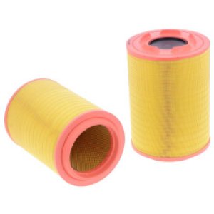 Воздушный фильтр 50014087