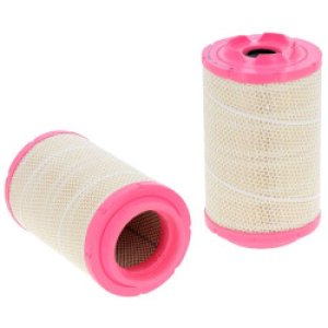 Воздушный фильтр 16546-LA30A