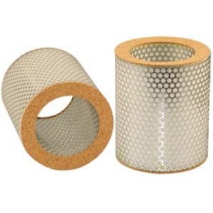 Воздушный фильтр 14080170 H