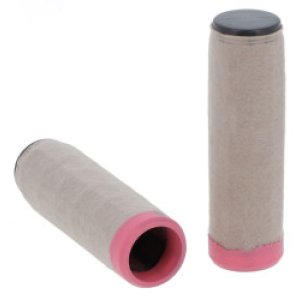 Воздушный фильтр 1000141559