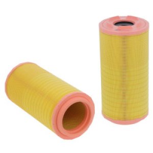 Воздушный фильтр 1510905