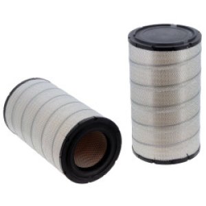 Воздушный фильтр MA 1404