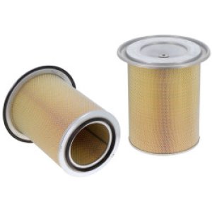 Воздушный фильтр 5000953525