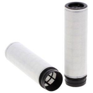 Воздушный фильтр 907331