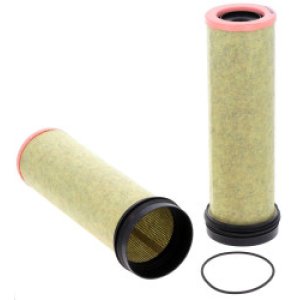 Воздушный фильтр 1759847